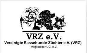Über uns